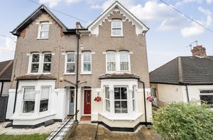 Front- click for photo gallery